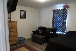 11 Moline Ln, Levant, ME 04456 - Photo 5