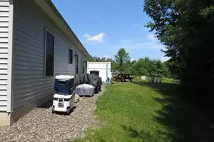 11 Moline Ln, Levant, ME 04456 - Photo 37