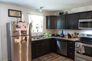 11 Moline Ln, Levant, ME 04456 - Photo 15