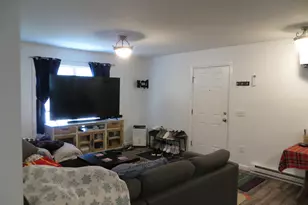11 Moline Ln, Levant, ME 04456 - Photo 13