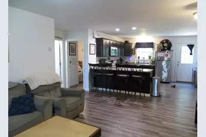 11 Moline Lane, Levant, ME 04456 - Photo 31