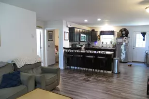 11 Moline Ln, Levant, ME 04456 - Photo 31