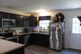 11 Moline Ln, Levant, ME 04456 - Photo 29