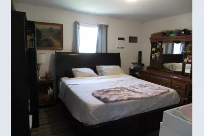 11 Moline Lane, Levant, ME 04456 - Photo 25