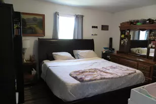 11 Moline Ln, Levant, ME 04456 - Photo 25