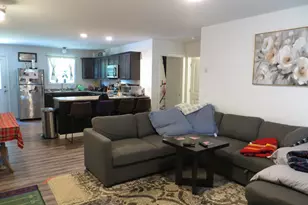 11 Moline Ln, Levant, ME 04456 - Photo 19