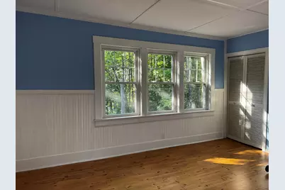 139 Jones Point Road, Nobleboro, ME 04555 - Photo 15