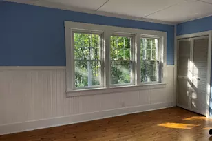 139 Jones Point Rd, Nobleboro, ME 04555 - Photo 15