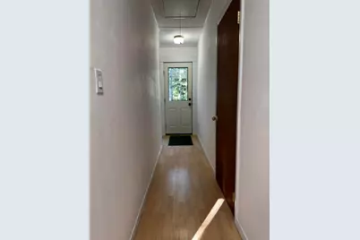139 Jones Point Road, Nobleboro, ME 04555 - Photo 17