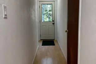 139 Jones Point Rd, Nobleboro, ME 04555 - Photo 17