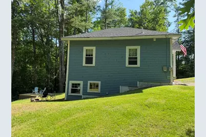 139 Jones Point Road, Nobleboro, ME 04555 - Photo 7
