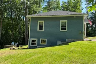 139 Jones Point Rd, Nobleboro, ME 04555 - Photo 7