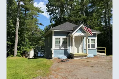 139 Jones Point Road, Nobleboro, ME 04555 - Photo 29