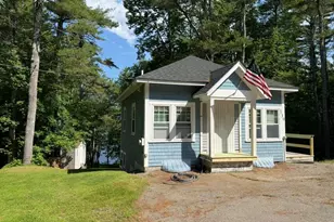 139 Jones Point Rd, Nobleboro, ME 04555 - Photo 29