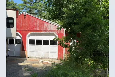 139 Jones Point Road, Nobleboro, ME 04555 - Photo 31