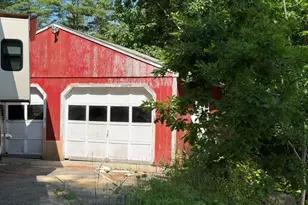 139 Jones Point Rd, Nobleboro, ME 04555 - Photo 31