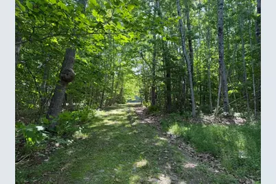 139 Jones Point Road, Nobleboro, ME 04555 - Photo 25