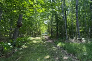 139 Jones Point Rd, Nobleboro, ME 04555 - Photo 25
