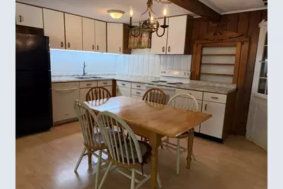 139 Jones Point Road, Nobleboro, ME 04555 - Photo 11