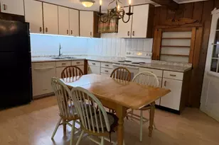 139 Jones Point Rd, Nobleboro, ME 04555 - Photo 11