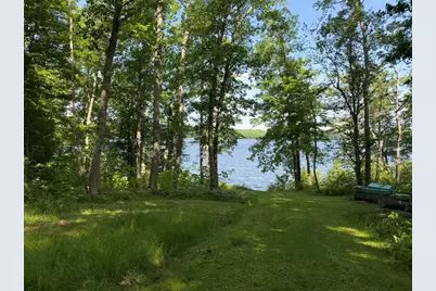 139 Jones Point Road, Nobleboro, ME 04555 - Photo 23
