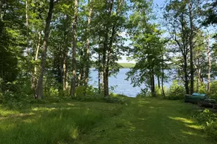 139 Jones Point Rd, Nobleboro, ME 04555 - Photo 23