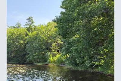 139 Jones Point Road, Nobleboro, ME 04555 - Photo 21