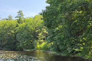 139 Jones Point Rd, Nobleboro, ME 04555 - Photo 21
