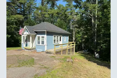 139 Jones Point Road, Nobleboro, ME 04555 - Photo 3