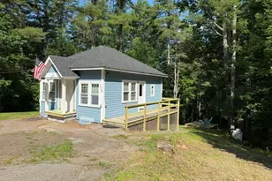 139 Jones Point Rd, Nobleboro, ME 04555 - Photo 3