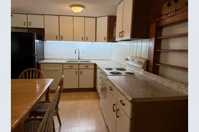 139 Jones Point Road, Nobleboro, ME 04555 - Photo 9