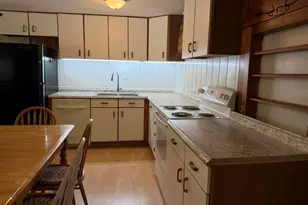 139 Jones Point Rd, Nobleboro, ME 04555 - Photo 9
