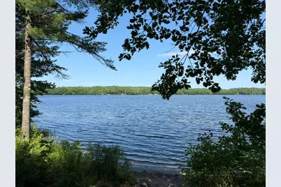 139 Jones Point Road, Nobleboro, ME 04555 - Photo 19