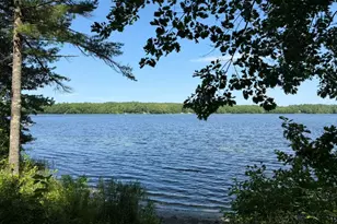 139 Jones Point Rd, Nobleboro, ME 04555 - Photo 19