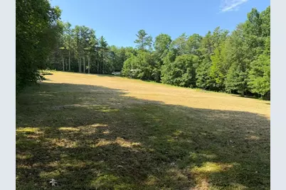 139 Jones Point Road, Nobleboro, ME 04555 - Photo 31