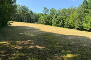 139 Jones Point Rd, Nobleboro, ME 04555 - Photo 31