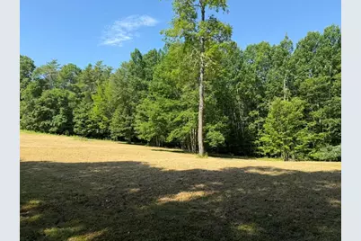 139 Jones Point Road, Nobleboro, ME 04555 - Photo 33