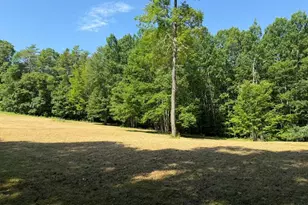 139 Jones Point Rd, Nobleboro, ME 04555 - Photo 33
