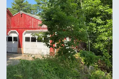139 Jones Point Road, Nobleboro, ME 04555 - Photo 27