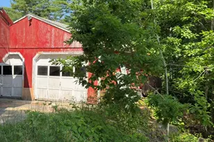 139 Jones Point Rd, Nobleboro, ME 04555 - Photo 27