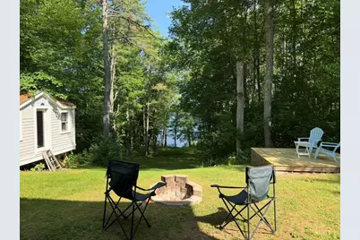 139 Jones Point Road, Nobleboro, ME 04555 - Photo 27