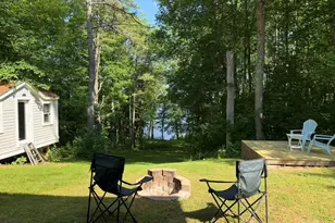139 Jones Point Rd, Nobleboro, ME 04555 - Photo 27