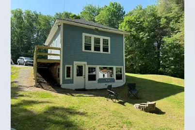 139 Jones Point Road, Nobleboro, ME 04555 - Photo 5