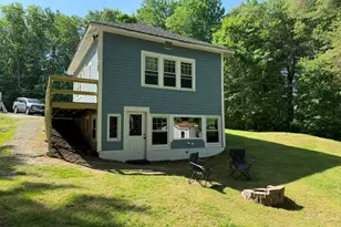 139 Jones Point Rd, Nobleboro, ME 04555 - Photo 5