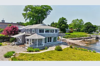 109 + 113 Shore Road, Southwest Harbor, ME 04679 - Photo 63