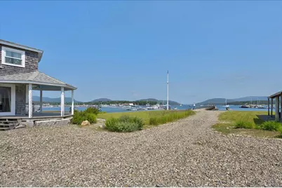 109 + 113 Shore Road, Southwest Harbor, ME 04679 - Photo 7