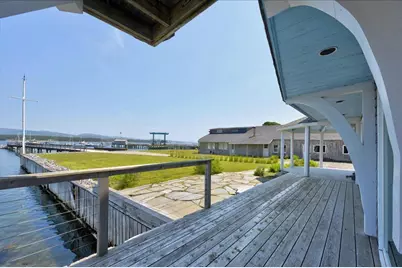 109 + 113 Shore Road, Southwest Harbor, ME 04679 - Photo 39