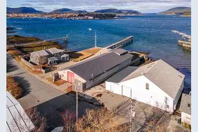 109 + 113 Shore Road, Southwest Harbor, ME 04679 - Photo 93