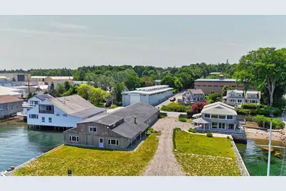 109 + 113 Shore Road, Southwest Harbor, ME 04679 - Photo 65