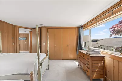 109 + 113 Shore Road, Southwest Harbor, ME 04679 - Photo 31